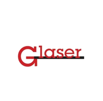 Glaser